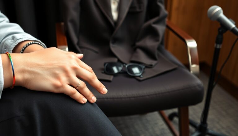 notable celebrities who came out as lgbtq in 2026 so far 1772030133