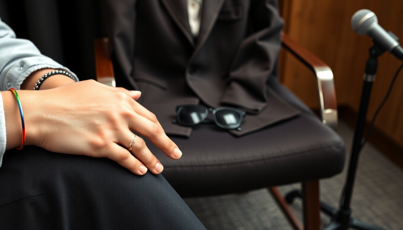 notable celebrities who came out as lgbtq in 2026 so far 1772030133