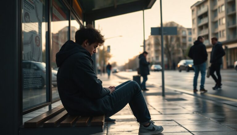 nsw to review penalties after is inspired attacks on lgbtqia youth surface 1772012105