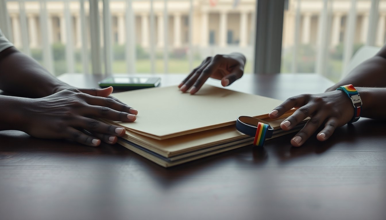 oppose ghanas human sexual rights and family values bill what you need to know 1772107905