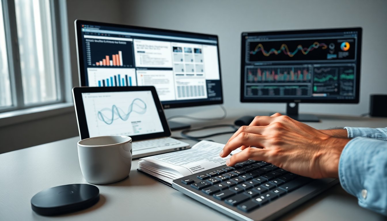 Optimize paid funnel using first‑party data for better roas