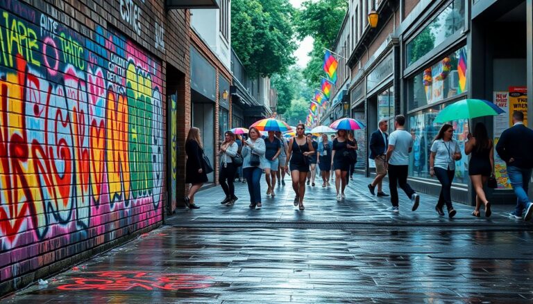 outrage erupts over vandalism at midsumma festivals pride street party 1770547013