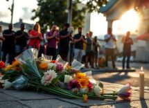 outrage following the brutal killing of a transgender woman in new caledonia 1770846633