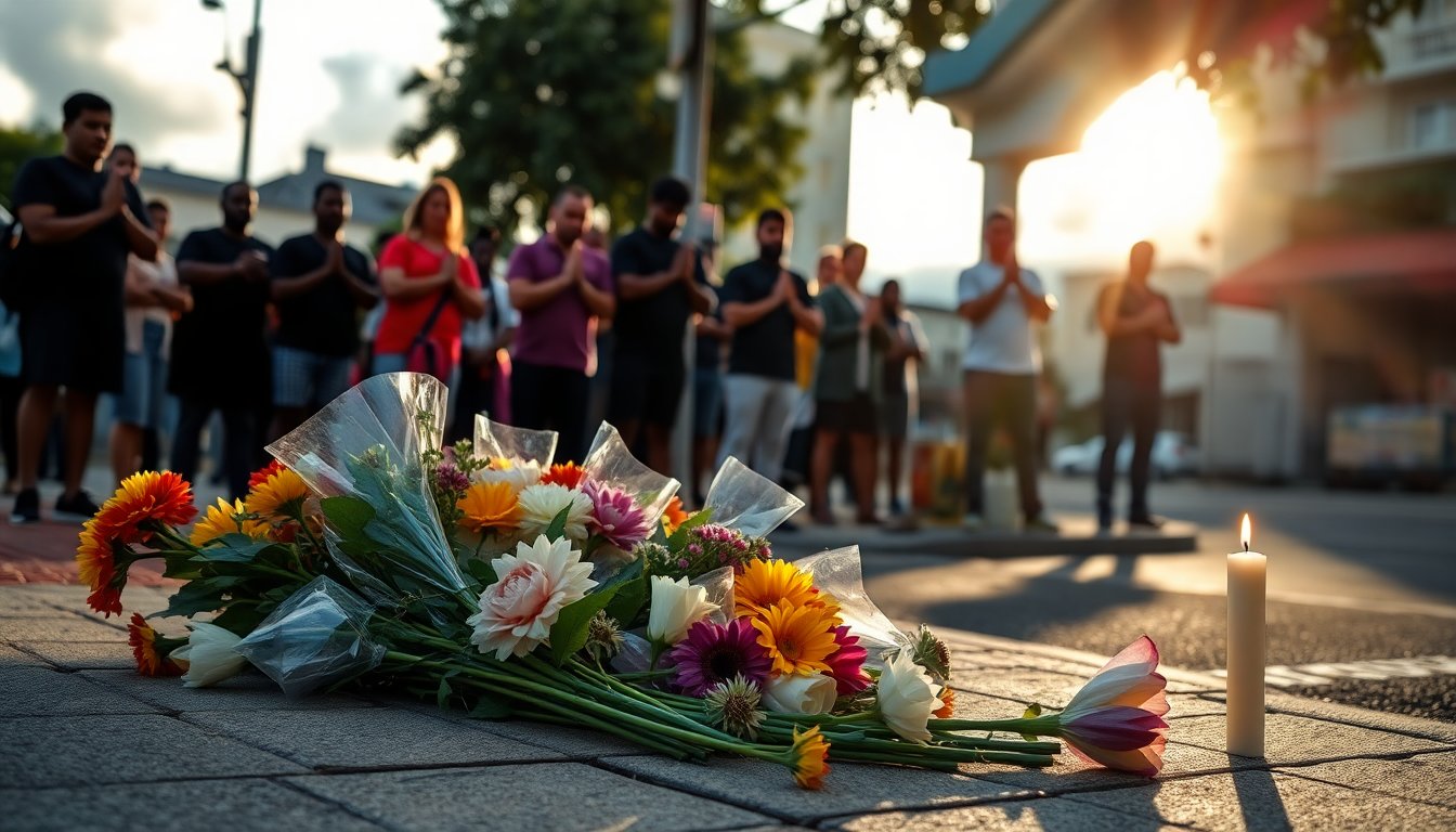 outrage following the brutal killing of a transgender woman in new caledonia 1770846633