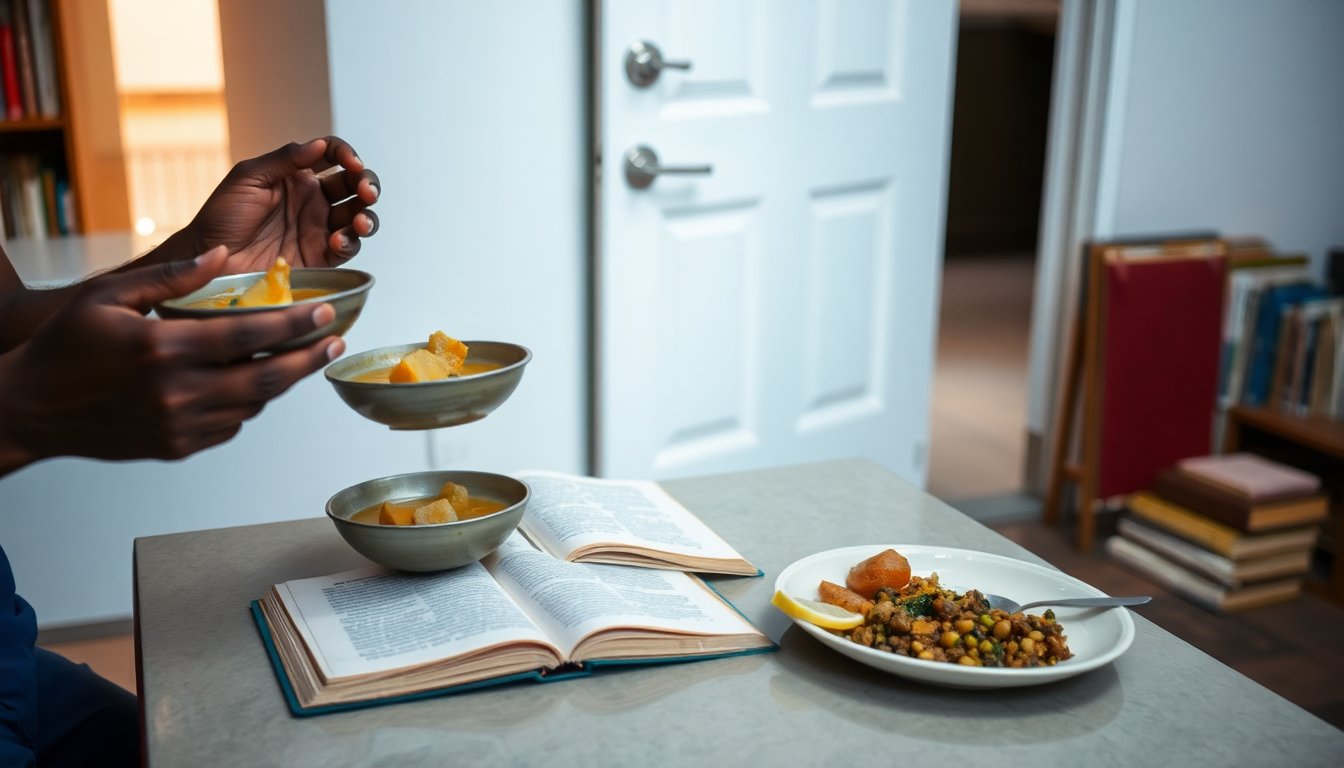 pamela adie discusses ife the sequel at bfi flare 2026 1772072469