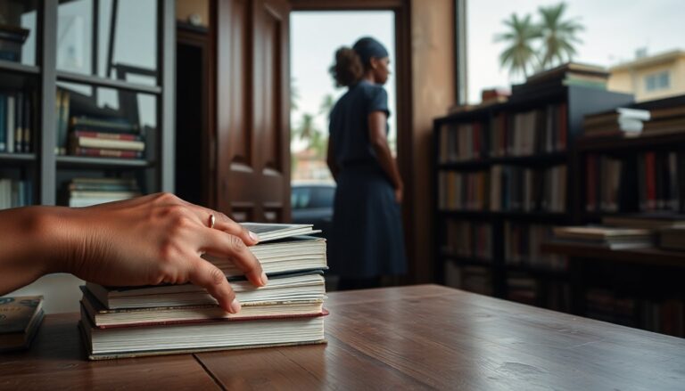 pamela adie on ife the sequel queer visibility and bfi flare spotlight 1772034693