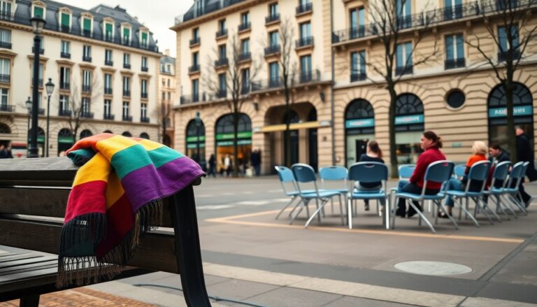 paris left candidate emmanuel gregoire details lgbt program and safety measures 1771617246