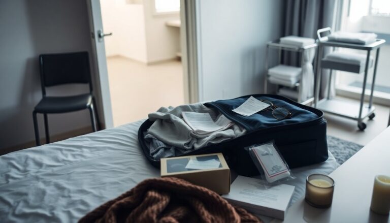 patients distressed as umass memorial cancels vaginoplasty appointments without explanation 1771347218