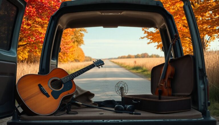 paul mescal and josh oconnor star in the history of sound by oliver hermanus 1772017404