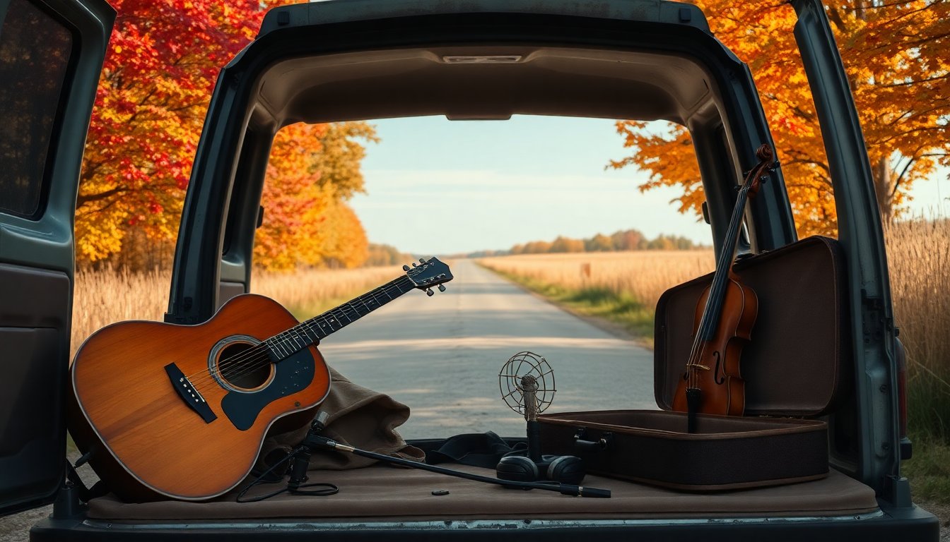 paul mescal and josh oconnor star in the history of sound by oliver hermanus 1772017404