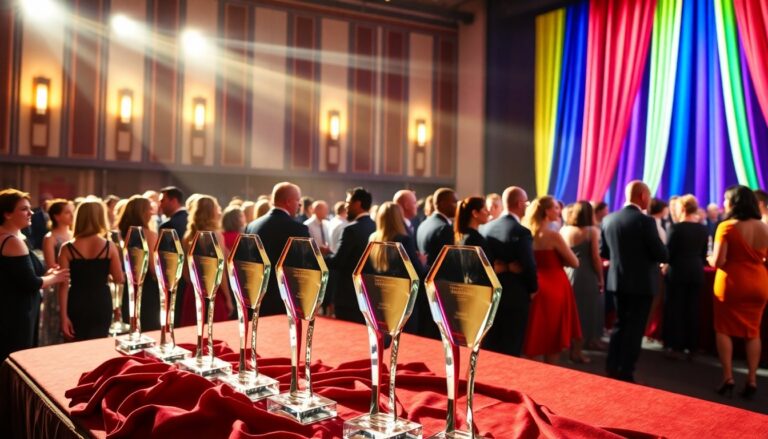 paul smith receives iris prize fellowship celebrating 20th anniversary 1769915065