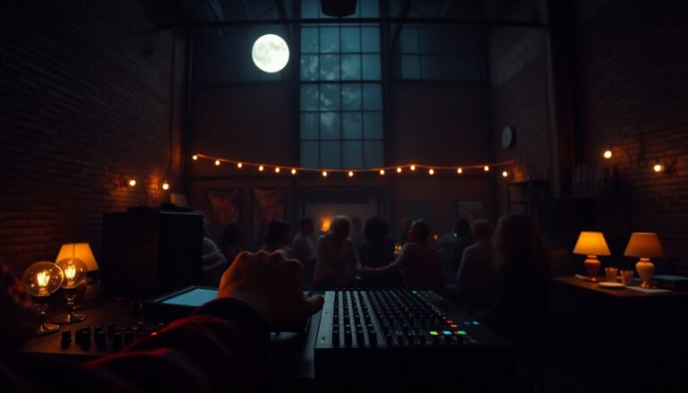 peaches no lube so rude blends sex positive politics with club ready sounds 1772238518