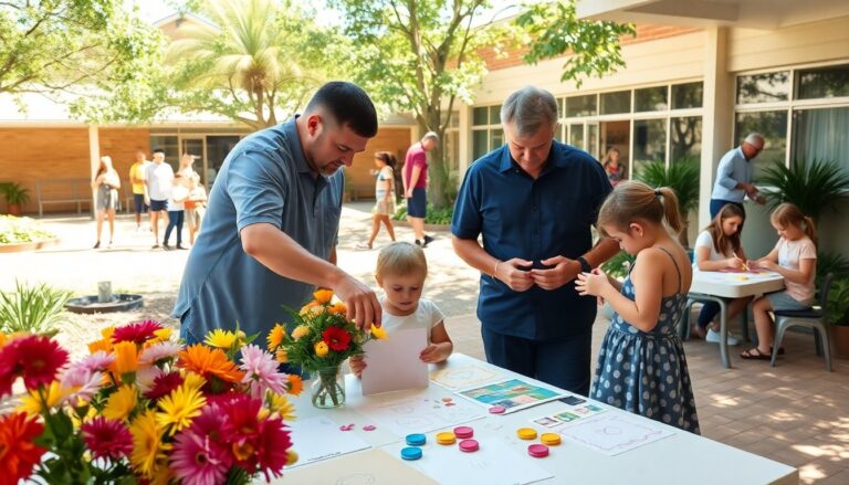 perspectives of gay fathers on mothers day celebrations in queensland schools 1770221874