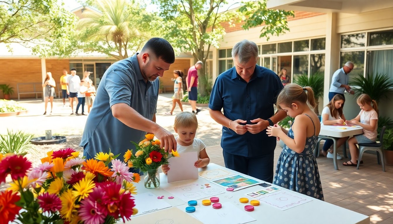 perspectives of gay fathers on mothers day celebrations in queensland schools 1770221874