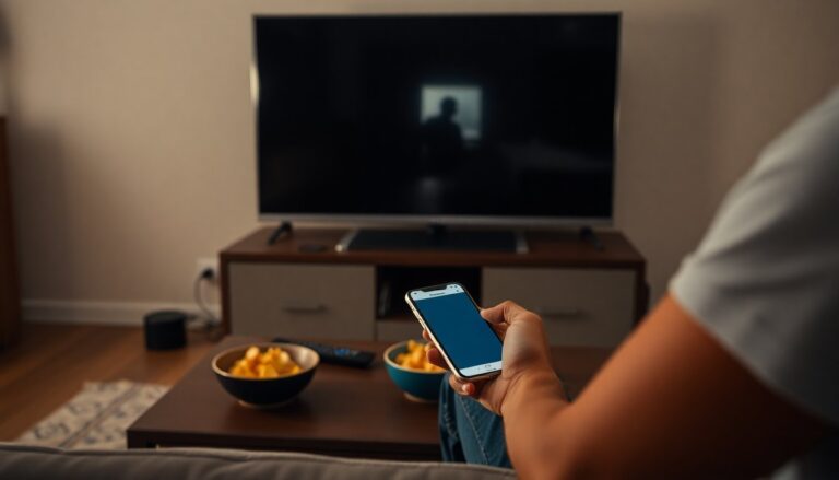 pornhub data shows surge in football and latino queries after bad bunnys halftime set 1770920218