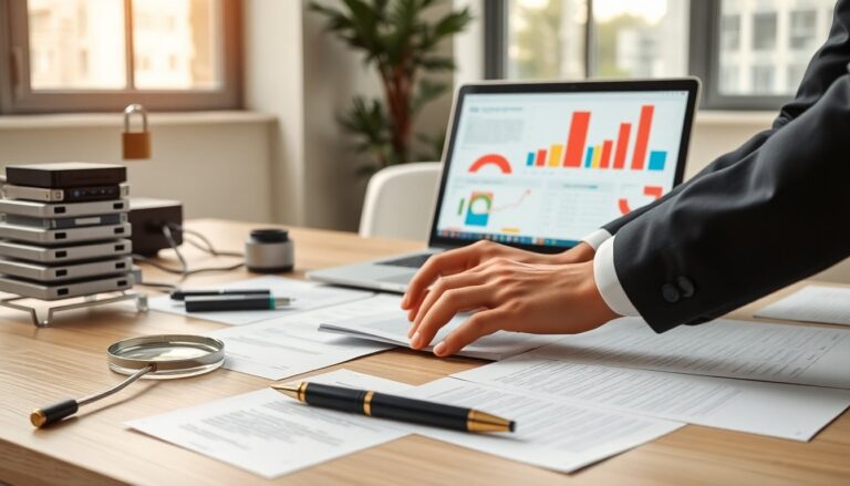 practical steps to ensure ai processing complies with data protection law 1772198818