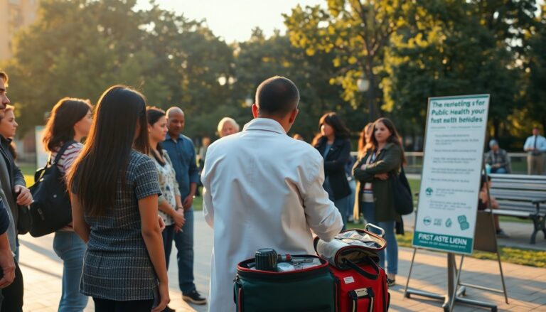 proposed legislation aims to improve drug user safety in emergencies 1770374105