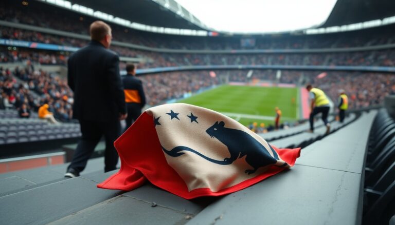 psg om controversy fuels renewed demands for stricter anti homophobia measures 1770909781