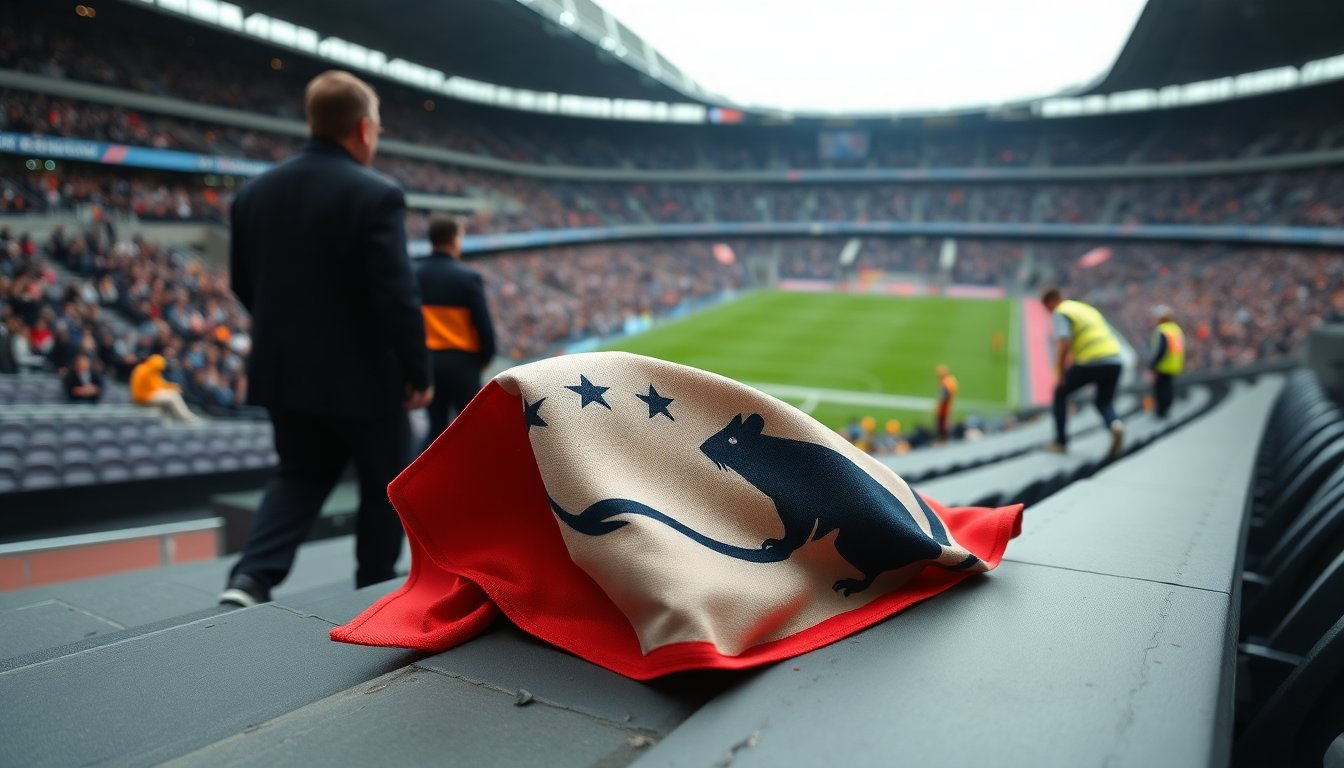 psg om controversy fuels renewed demands for stricter anti homophobia measures 1770909781