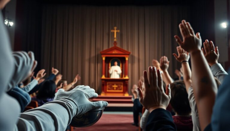 queer burlesque baptism cleo raptures piss be with you at qtopia 1771403401