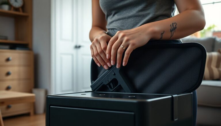 queer women and gun ownership amid rising political violence 1771148276