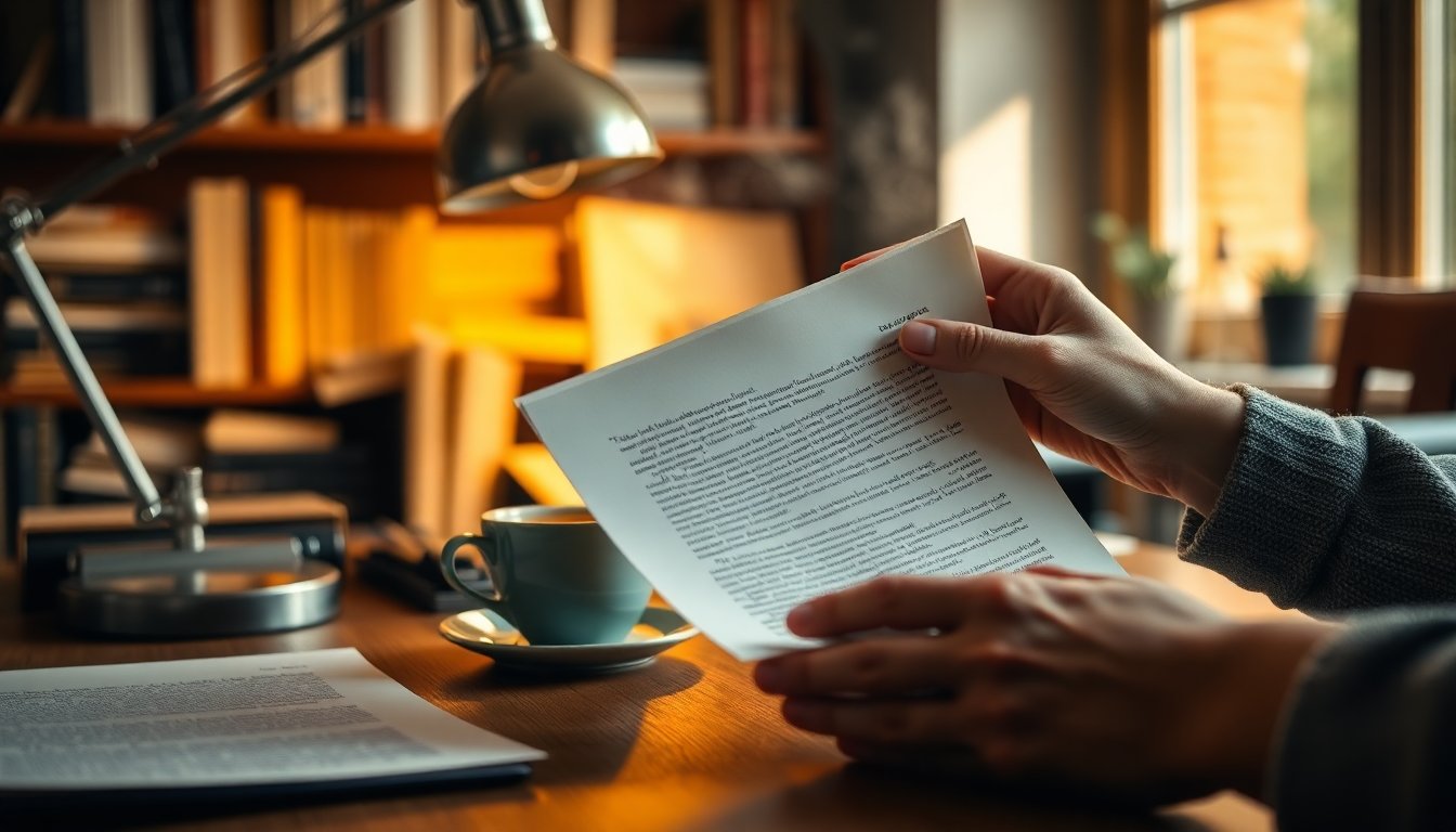 rachel reid pushes back unrivaled publication as health fluctuates 1771955781