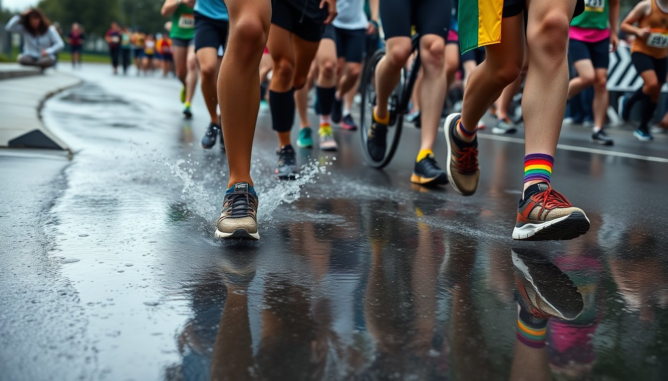 record turnout at melbourne pride run celebrates community and inclusion 1772234858