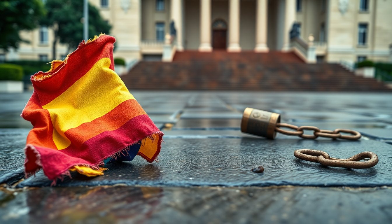 reject ghanas anti lgbtqia bill and defend human rights 1772166480