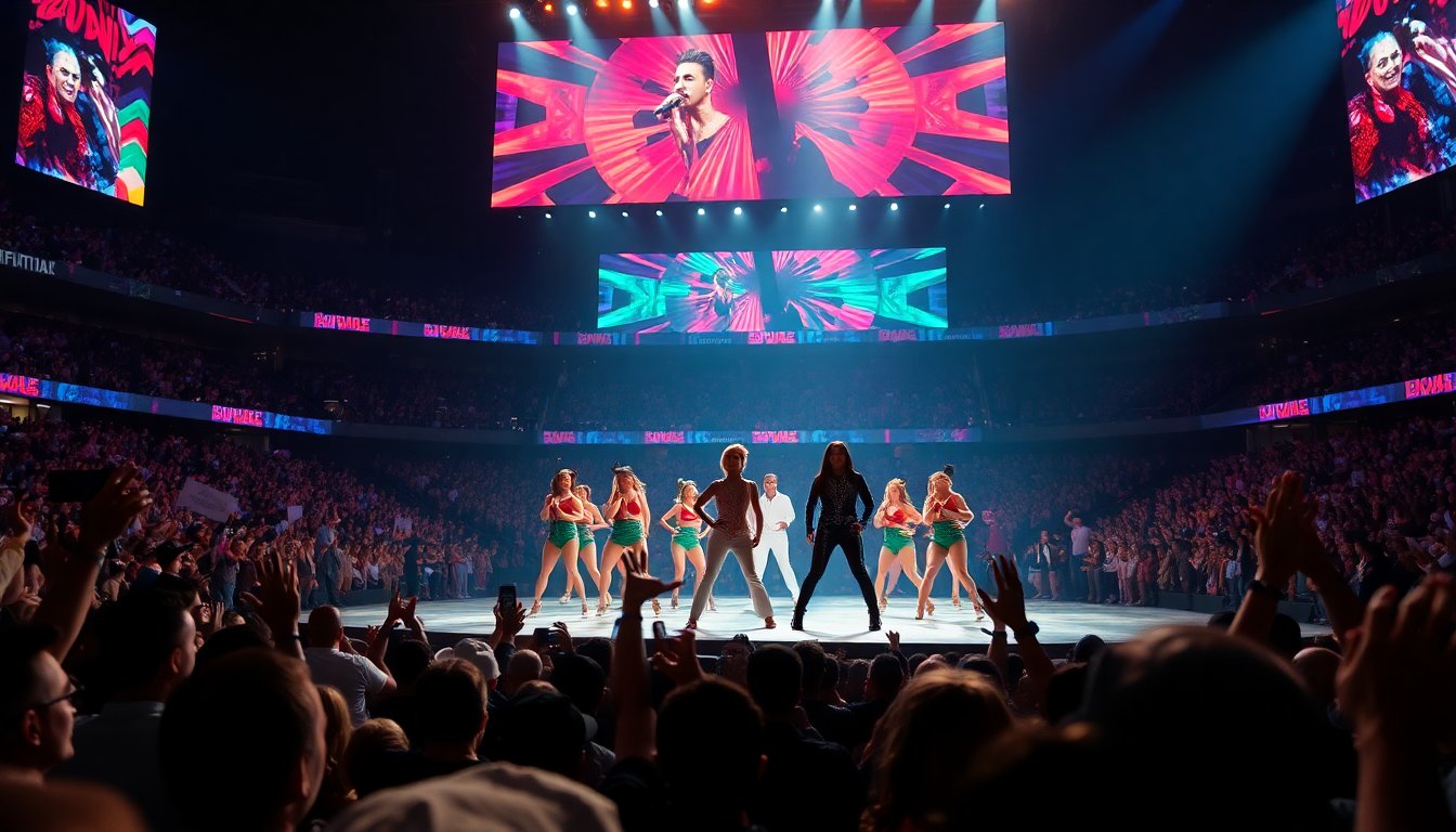 republican demands inquiry into bad bunnys halftime performance 1770883617