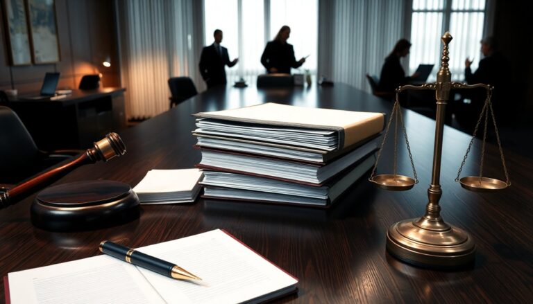 review of good law project v ehrc ruling and what it means for providers 1771131097