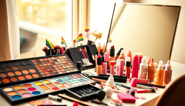 reviving 2016 makeup trends the impact of lgbtqia influencers 1770448015