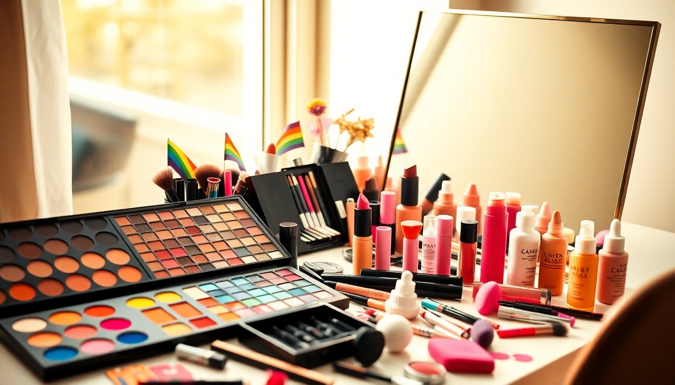 reviving 2016 makeup trends the impact of lgbtqia influencers 1770448015