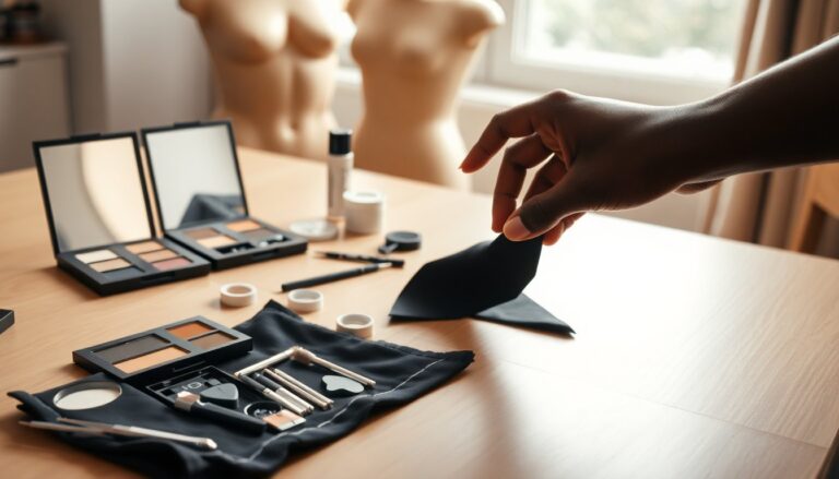 revry opens casting for season two of king of drag 1771460375