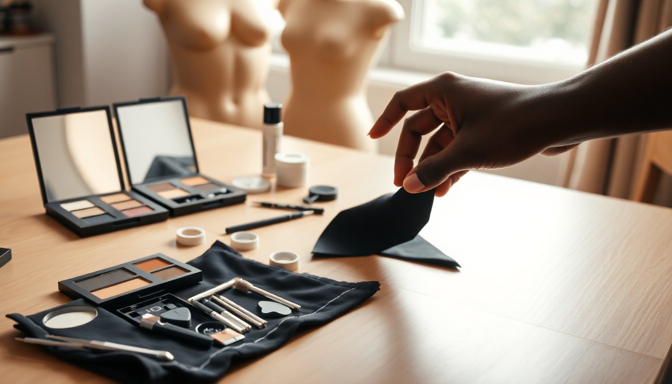 revry opens casting for season two of king of drag 1771460375