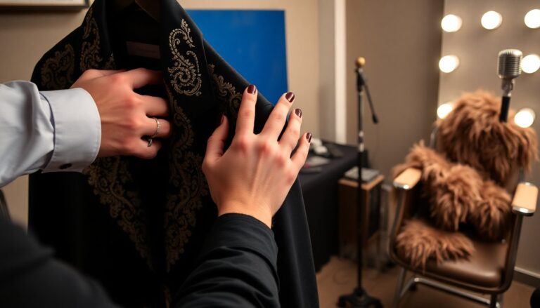 revry renews king of drag for season 2 as drag kings gain wider visibility 1771875294