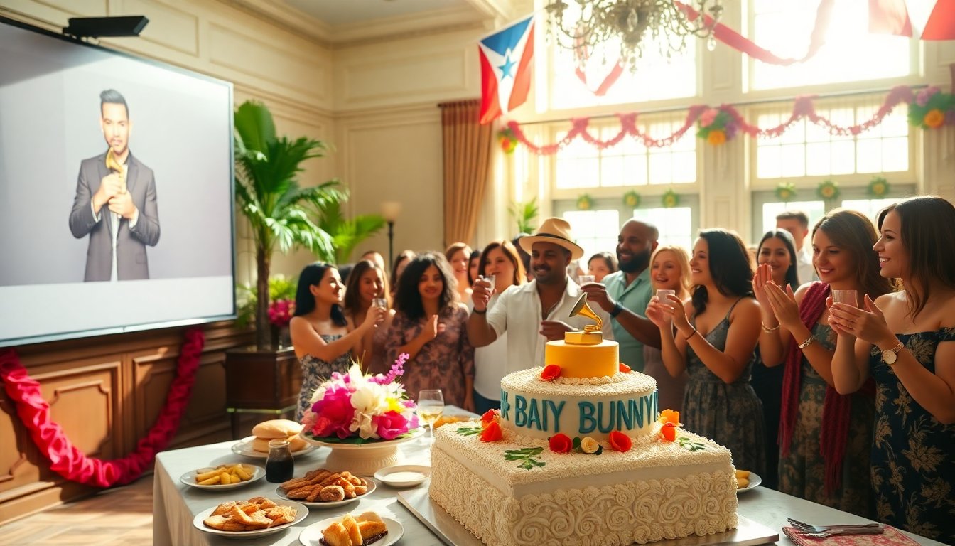 ricky martin celebrates bad bunnys historic grammy victory 1770354768