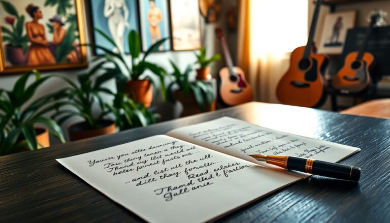 ricky martin honors bad bunny after grammy win 1770325412