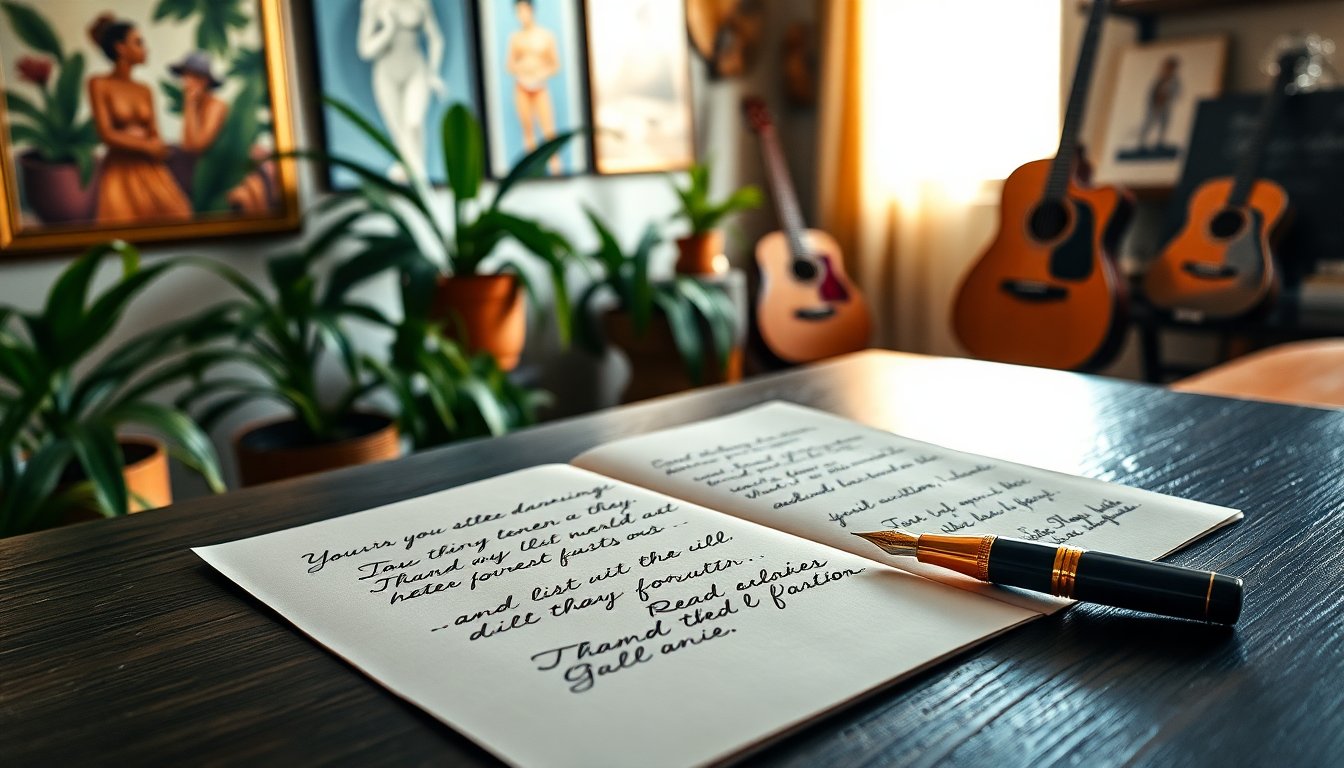 ricky martin honors bad bunny after grammy win 1770325412