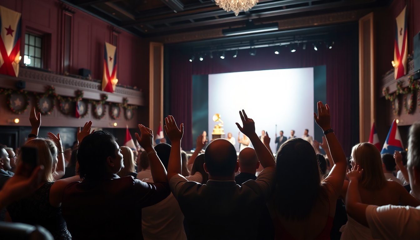 ricky martin praises bad bunny following grammy wins 1770414859