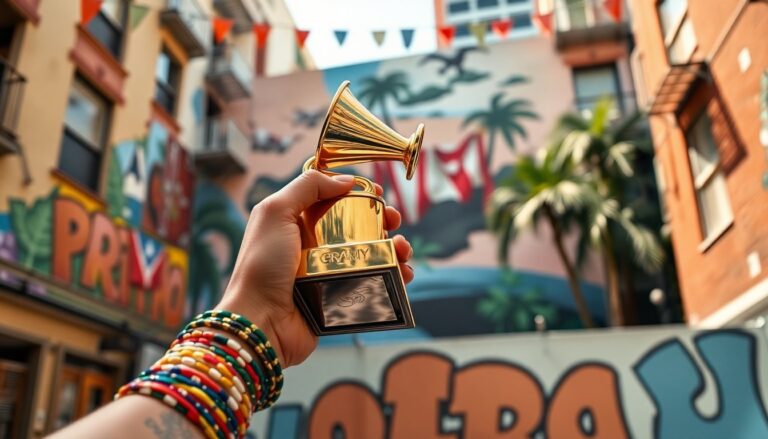 ricky martin praises bad bunny for grammy success and cultural impact 1770385592