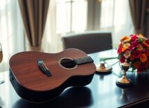 ricky martins emotional tribute to bad bunny following grammy victory 1770444344