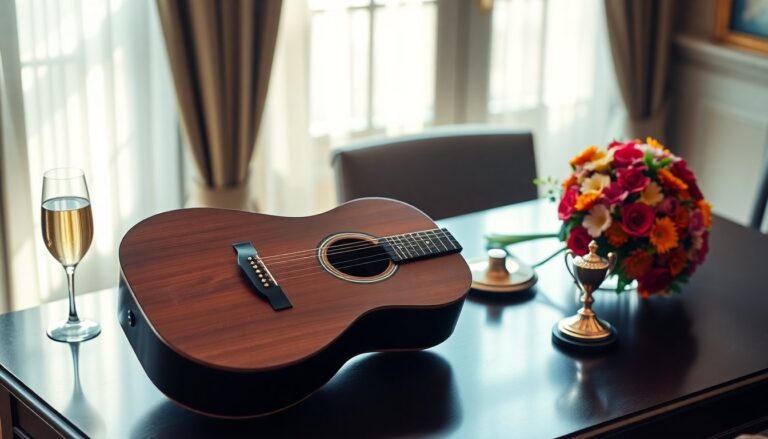 ricky martins emotional tribute to bad bunny following grammy victory 1770444344