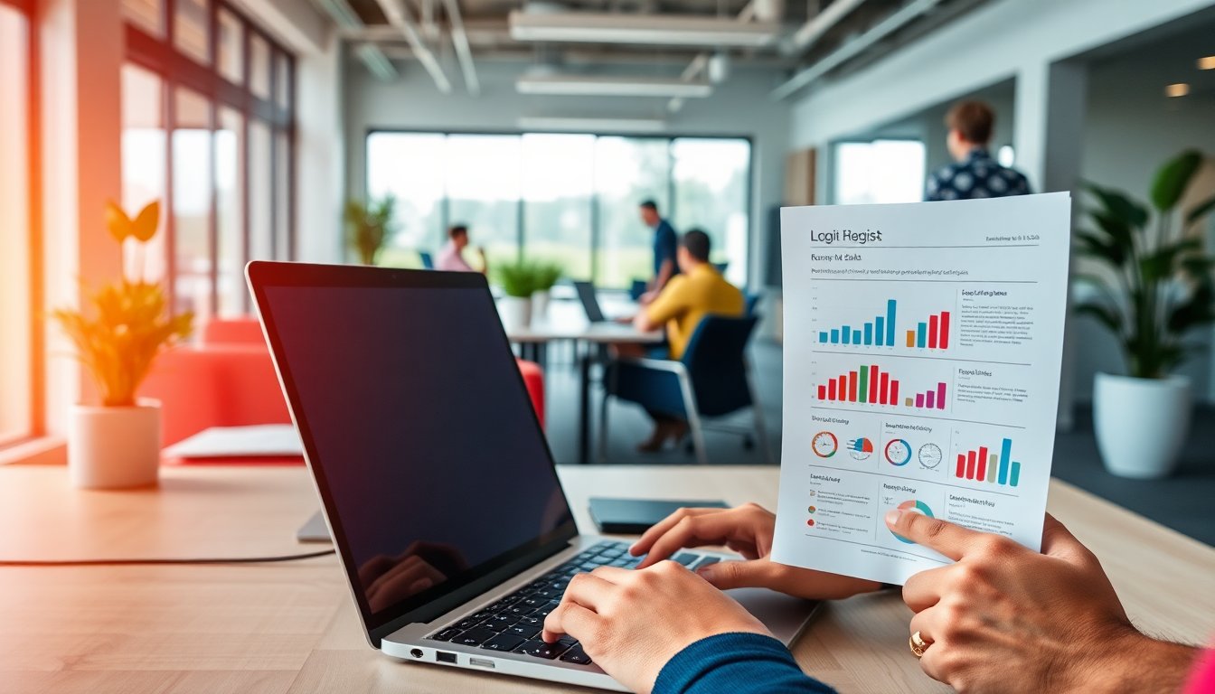 rising harassment and discrimination against lgbtqi employees in australia a growing concern 1770310622