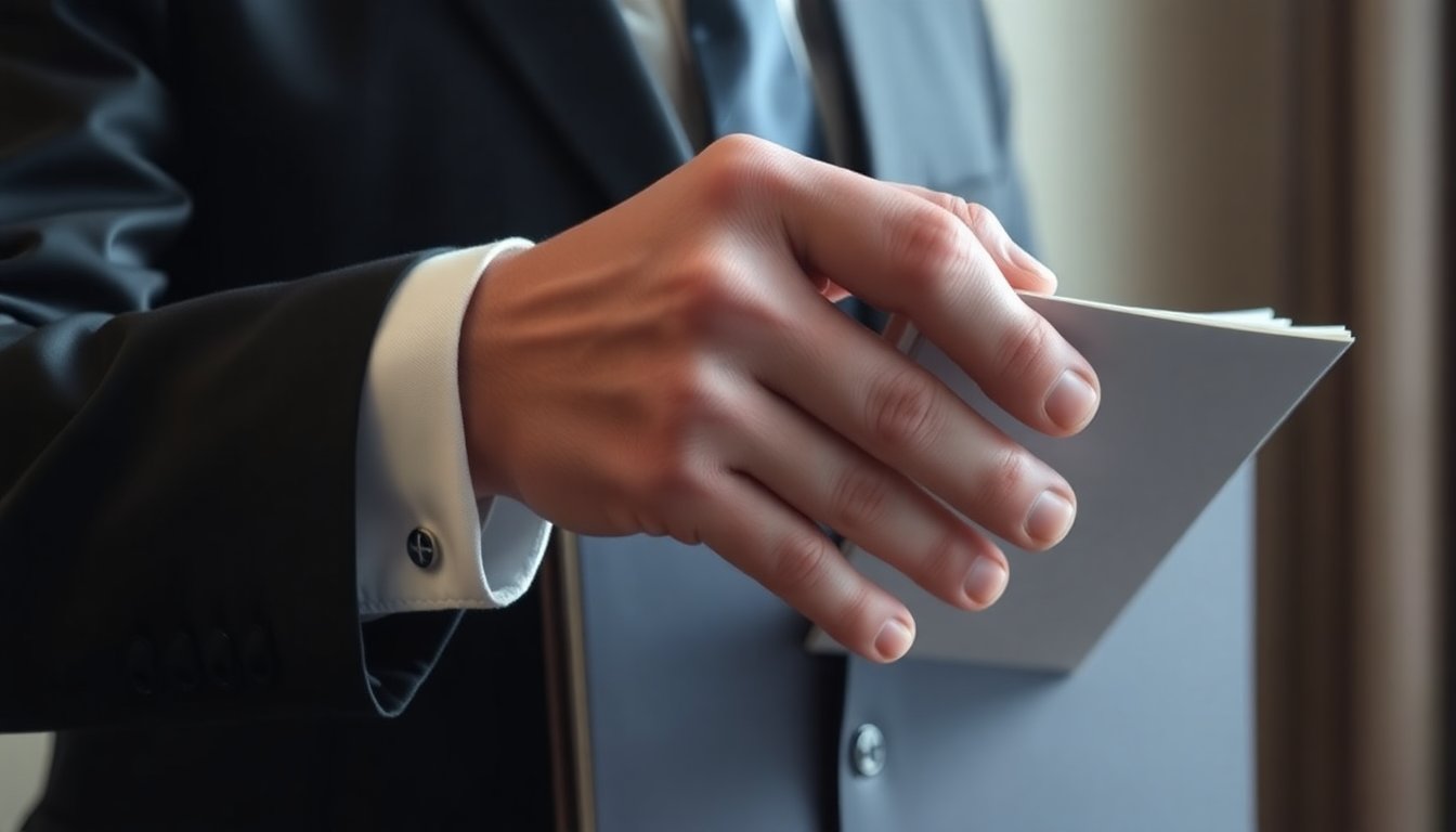 rob jetten sworn in as netherlands youngest and first openly gay leader 1771891869