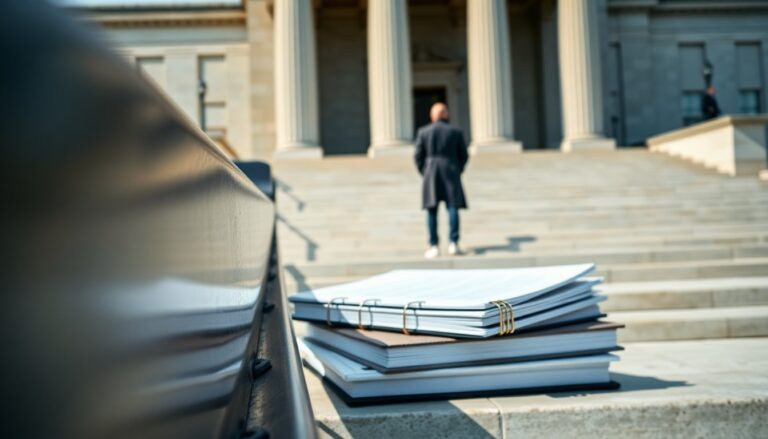 rory amon trial former mp denies charges of sexual offences against a minor 1771678534