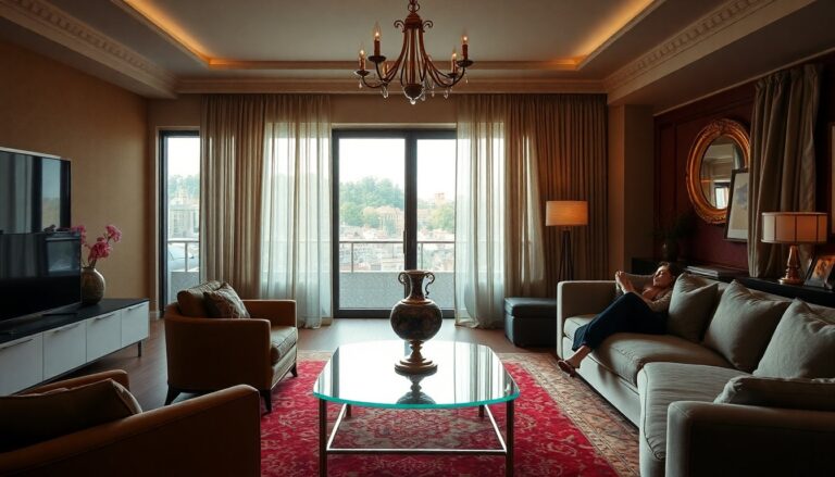 ryan murphys the beauty and love story style substance and the limits of spectacle 1771103184