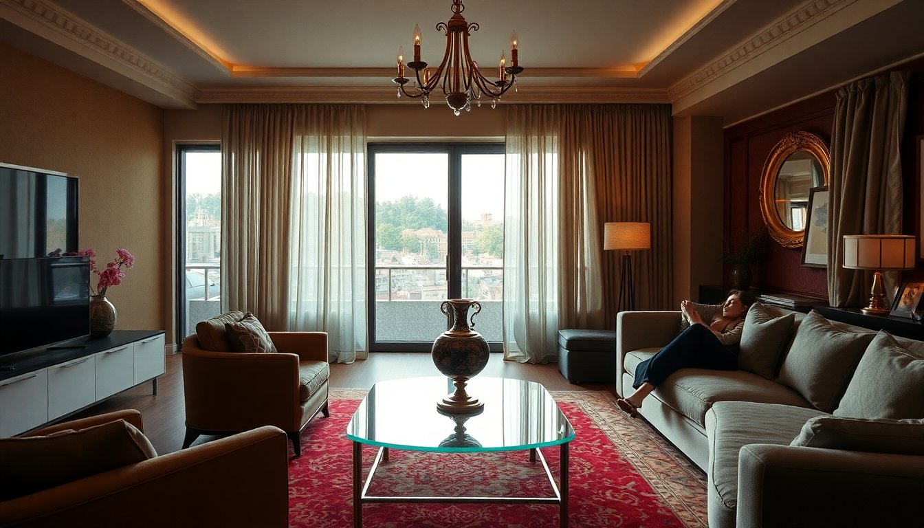 ryan murphys the beauty and love story style substance and the limits of spectacle 1771103184