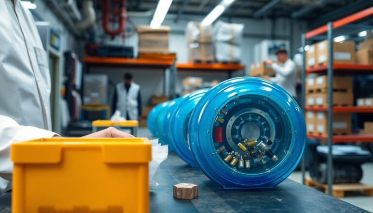 scaling circular design practical strategies for multinational companies 1772213235