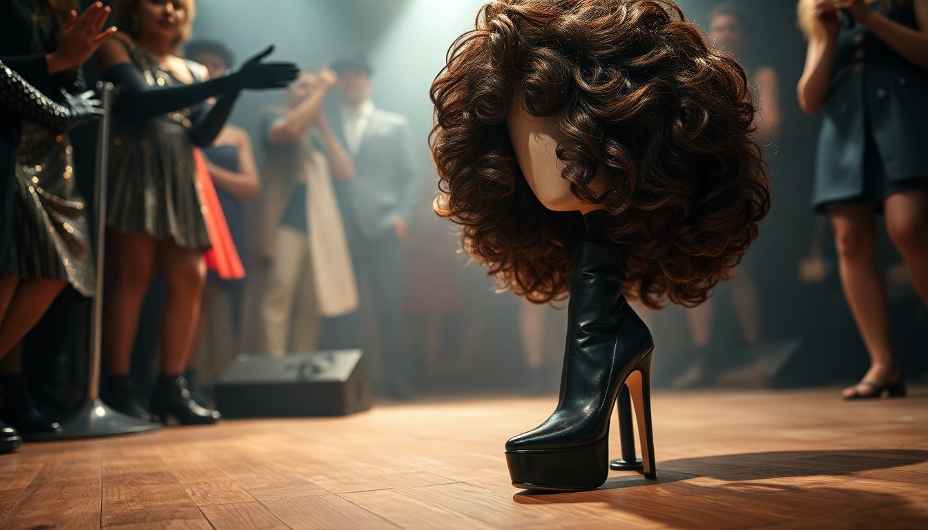 serena morena eliminated after chaotic lip sync on rupauls drag race uk vs the world 1772099163