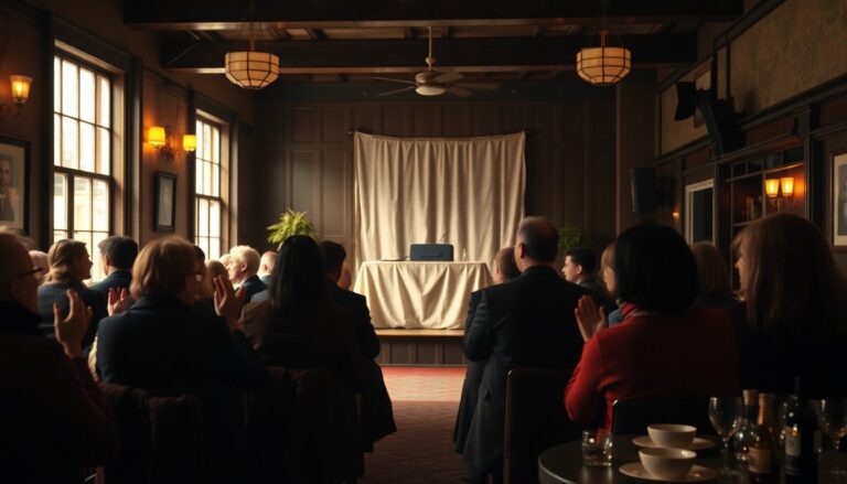 shanny t bone and steven oliver honoured in sportsman hotel drag hall of fame 1771169095